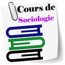 APK Cours de Sociologie