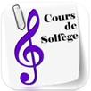 Cours de solfege-APK