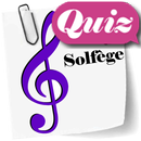 Quiz de Solfège APK