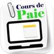 Cours de Sage Paie