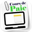 Cours de Sage Paie APK