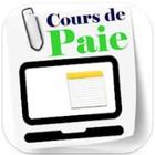 Cours de Sage Paie simgesi