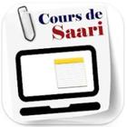 ikon Cours de Sage Saari