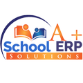 Nsd School ERP Solutions - App