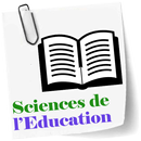 Sciences de l Education APK