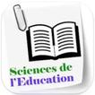 Sciences de l Education icon