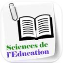 APK Sciences de l Education