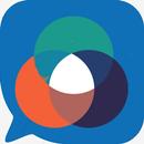 Quiz de Science des données APK