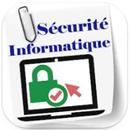 Cours de Securite informatique APK
