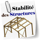 Cours de Stabilité des structures-APK