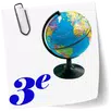 SVT 3ème APK