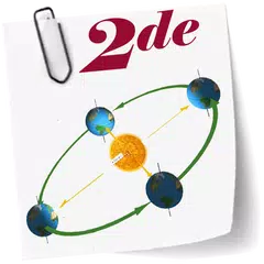 SVT Seconde APK download