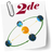 SVT Seconde APK