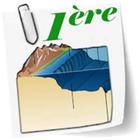 SVT Première icon