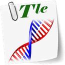 SVT Terminale APK