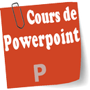 Cours de powerpoint APK
