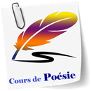 Cours de Poésie-APK