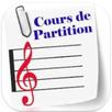 Cours de Partition APK