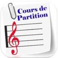 Cours de Partition