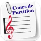 Cours de Partition icon