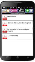 Cours de Pétrologie magmatique syot layar 2