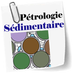 Cours de Pétrologie sédimentai