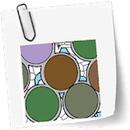 APK Cours Pétrologie sédimentaire