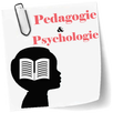 Pedagogie et la Psychologie APK