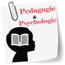 APK Pedagogie et la Psychologie