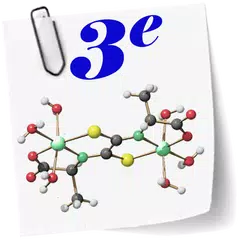 Physique Chimie 3ème