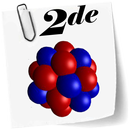 APK Physique Chimie Seconde