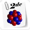 10th G Physics Chemistry APK