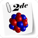 Physique Chimie Seconde APK