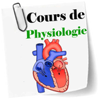 Cours de Physiologie 圖標