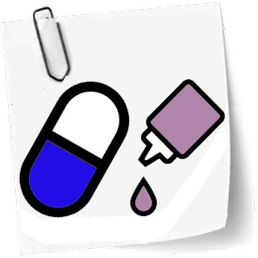 薬理学コース