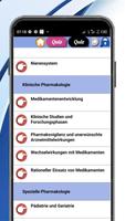 Studiengang Pharmakologie Screenshot 3