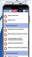 Cours de Pharmacologie syot layar 3