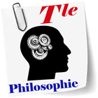 Philosophie Terminale icon