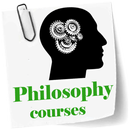 Philosophy Courses APK