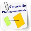 Cours de Photogrammetrie APK