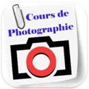 Cours de photographie APK