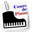 Cours de piano APK
