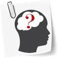 Psychology course