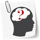 Cours et Quiz de Psychologie APK