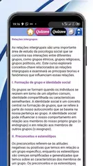 Baixar Curso de psicologia XAPK