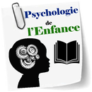 Psychologie de l Enfance APK