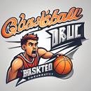 Basketball Quiz APK