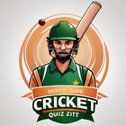 ikon Quiz Cricket