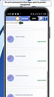 Quiz Cricket screenshot 2