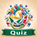 Olympic Games Quiz APK